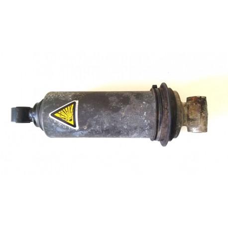 ASSE A CAMME COPERCHI MOTORE KAWASAKI Z 750 Z-750 2006