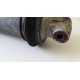 ASSE A CAMME COPERCHI MOTORE KAWASAKI Z 750 Z-750 2006