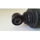 ASSE A CAMME COPERCHI MOTORE KAWASAKI Z 750 Z-750 2006