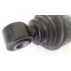 ASSE A CAMME COPERCHI MOTORE KAWASAKI Z 750 Z-750 2006