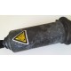 ASSE A CAMME COPERCHI MOTORE KAWASAKI Z 750 Z-750 2006