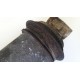 ASSE A CAMME COPERCHI MOTORE KAWASAKI Z 750 Z-750 2006
