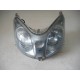 FANALE FARO ANTERIORE YAMAHA X-CITY 250 2006 2008 2016