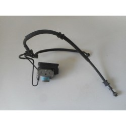 SISTEMA FRENANTE CENTRALINA POMPA ABS HONDA SH 150 i ABS 2013 2014 2016