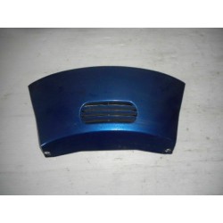 CARENA COPERCHIO ISPEZIONE PIAGGIO SFERA 50 1991 1998