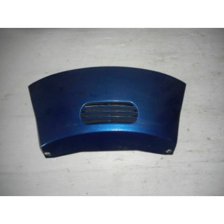 CARENA COPERCHIO ISPEZIONE PIAGGIO SFERA 50 1991 1998