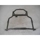 TELAIETTO POSTERIORE KYMCO PEOPLE 125 S DD 2007 2008