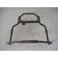 TELAIETTO POSTERIORE KYMCO PEOPLE 125 S DD 2007 2008