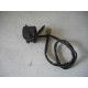 COMMUTATORE DEVIO LUCI SINISTRO BMW F 650 1993 1997