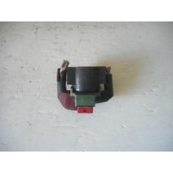 RELE AVVIAMENTO TGB DYNASTY 150 2005