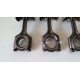 PISTONI BIELLE TRIUMPH STREET TRIPLE 675 2007 2012