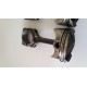 PISTONI BIELLE TRIUMPH STREET TRIPLE 675 2007 2012