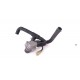 CAMPANA FRIZIONE TRIUMPH STREET TRIPLE 675 2007 2012