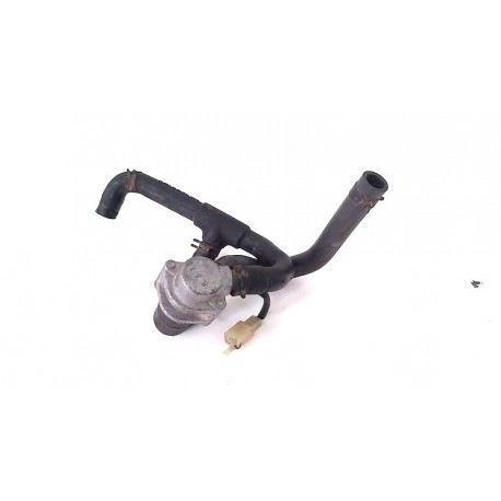 CAMPANA FRIZIONE TRIUMPH STREET TRIPLE 675 2007 2012