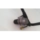 CAMPANA FRIZIONE TRIUMPH STREET TRIPLE 675 2007 2012
