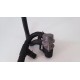 CAMPANA FRIZIONE TRIUMPH STREET TRIPLE 675 2007 2012