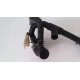 CAMPANA FRIZIONE TRIUMPH STREET TRIPLE 675 2007 2012