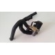 CAMPANA FRIZIONE TRIUMPH STREET TRIPLE 675 2007 2012