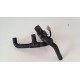 CAMPANA FRIZIONE TRIUMPH STREET TRIPLE 675 2007 2012