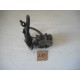 PINZA FRENO ANTERIORE HONDA @ CHIOCCIOLA 150 2002 2006