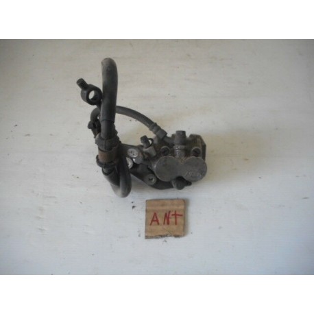 PINZA FRENO ANTERIORE HONDA @ CHIOCCIOLA 150 2002 2006