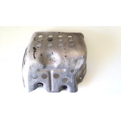 PERNO RUOTA POSTERIORE HONDA NX 650 DOMINATOR 1996 1997 1998