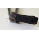 REGISTRI CATENA HONDA NX 650 DOMINATOR 1996 1997 1998