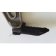 REGISTRI CATENA HONDA NX 650 DOMINATOR 1996 1997 1998