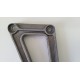 REGISTRI CATENA HONDA NX 650 DOMINATOR 1996 1997 1998