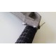 REGISTRI CATENA HONDA NX 650 DOMINATOR 1996 1997 1998