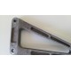 REGISTRI CATENA HONDA NX 650 DOMINATOR 1996 1997 1998
