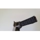REGISTRI CATENA HONDA NX 650 DOMINATOR 1996 1997 1998
