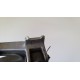 REGISTRI CATENA HONDA NX 650 DOMINATOR 1996 1997 1998