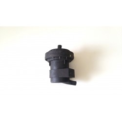 FORCELLONE POSTERIORE HONDA NX 650 DOMINATOR 1996 1997 1998