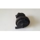 FORCELLONE POSTERIORE HONDA NX 650 DOMINATOR 1996 1997 1998