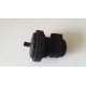 FORCELLONE POSTERIORE HONDA NX 650 DOMINATOR 1996 1997 1998