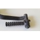 COLLETTORE  YAMAHA CIGNUS 125 150 1996