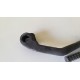 COLLETTORE  YAMAHA CIGNUS 125 150 1996
