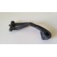 COLLETTORE  YAMAHA CIGNUS 125 150 1996