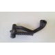 COLLETTORE  YAMAHA CIGNUS 125 150 1996