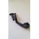 COLLETTORE  YAMAHA CIGNUS 125 150 1996