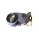 PEDIVELLA LEVA MESSA IN MOTO  YAMAHA CIGNUS 125 150 1996