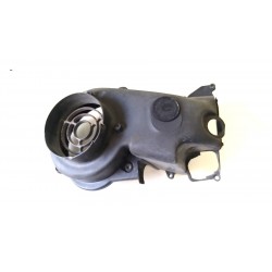 PEDIVELLA LEVA MESSA IN MOTO  YAMAHA CIGNUS 125 150 1996