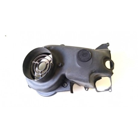 PEDIVELLA LEVA MESSA IN MOTO  YAMAHA CIGNUS 125 150 1996