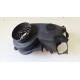 PEDIVELLA LEVA MESSA IN MOTO  YAMAHA CIGNUS 125 150 1996