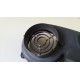 PEDIVELLA LEVA MESSA IN MOTO  YAMAHA CIGNUS 125 150 1996