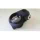 PEDIVELLA LEVA MESSA IN MOTO  YAMAHA CIGNUS 125 150 1996