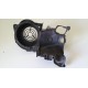 PEDIVELLA LEVA MESSA IN MOTO  YAMAHA CIGNUS 125 150 1996