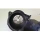 PEDIVELLA LEVA MESSA IN MOTO  YAMAHA CIGNUS 125 150 1996