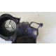PEDIVELLA LEVA MESSA IN MOTO  YAMAHA CIGNUS 125 150 1996